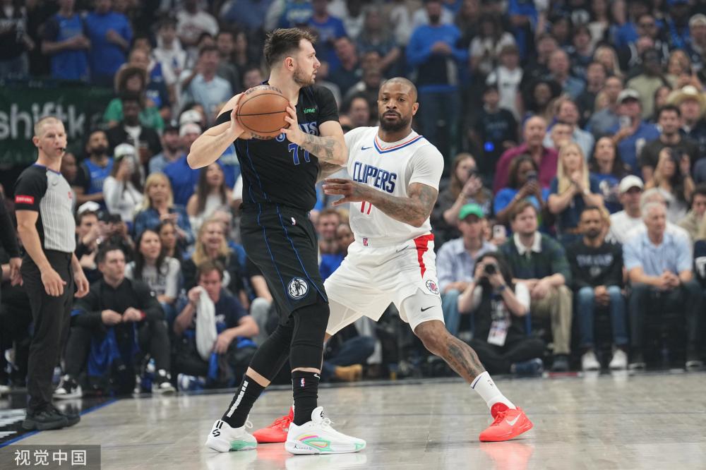 他们不仅拥 他们不仅拥