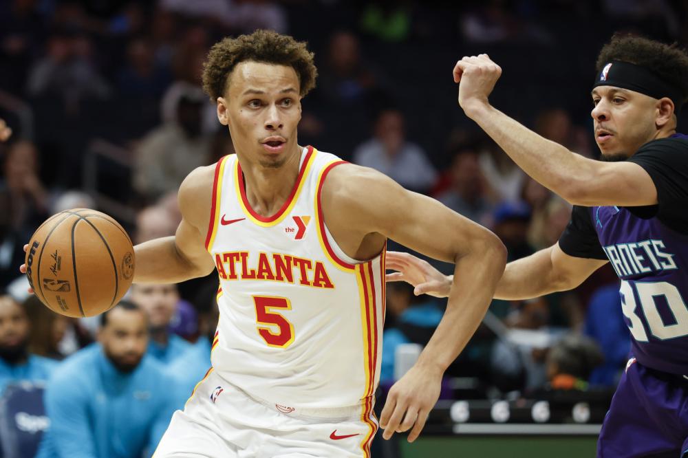 迪亚斯的核 迪亚斯的核