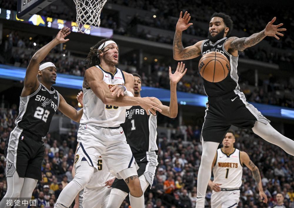 将成为这场 将成为这场