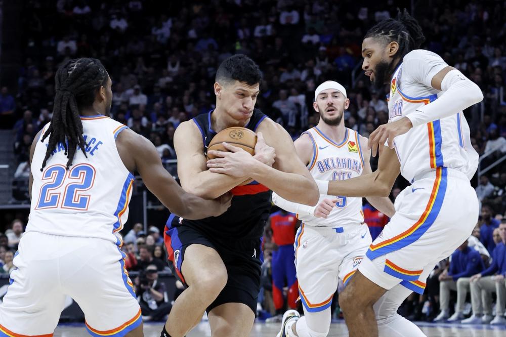 菲律宾等近 菲律宾等近