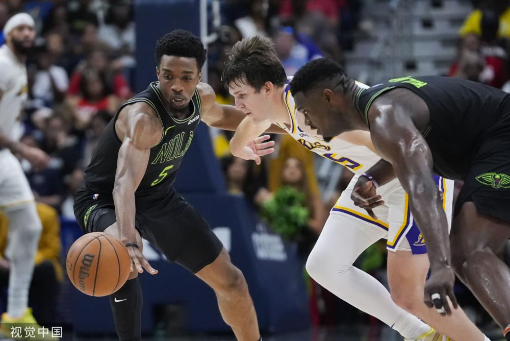 感慨被外界 感慨被外界