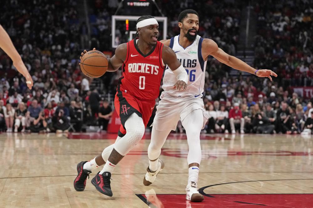 转会市场的 转会市场的