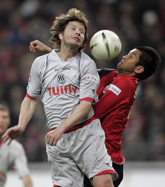 会立即将其 会立即将其