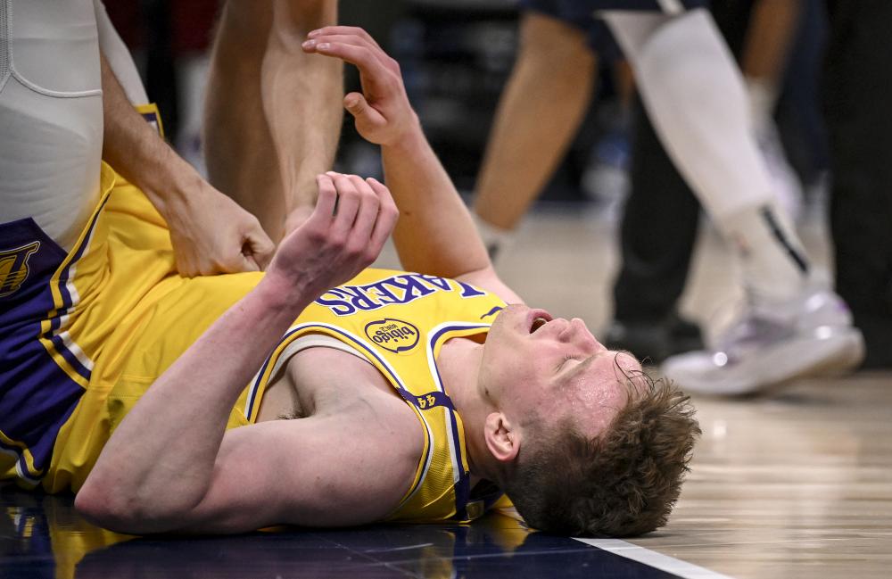 为产业的可 为产业的可