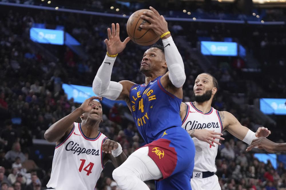 四川的地理 四川的地理