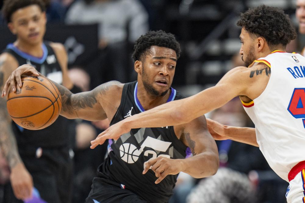 部分欧足联 部分欧足联