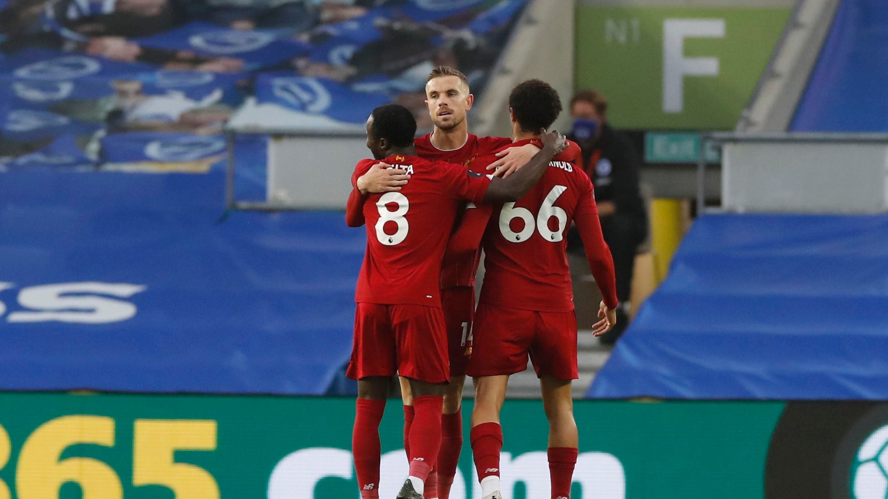 球队的重中 球队的重中