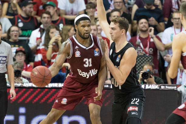 德联袂闪耀 德联袂闪耀