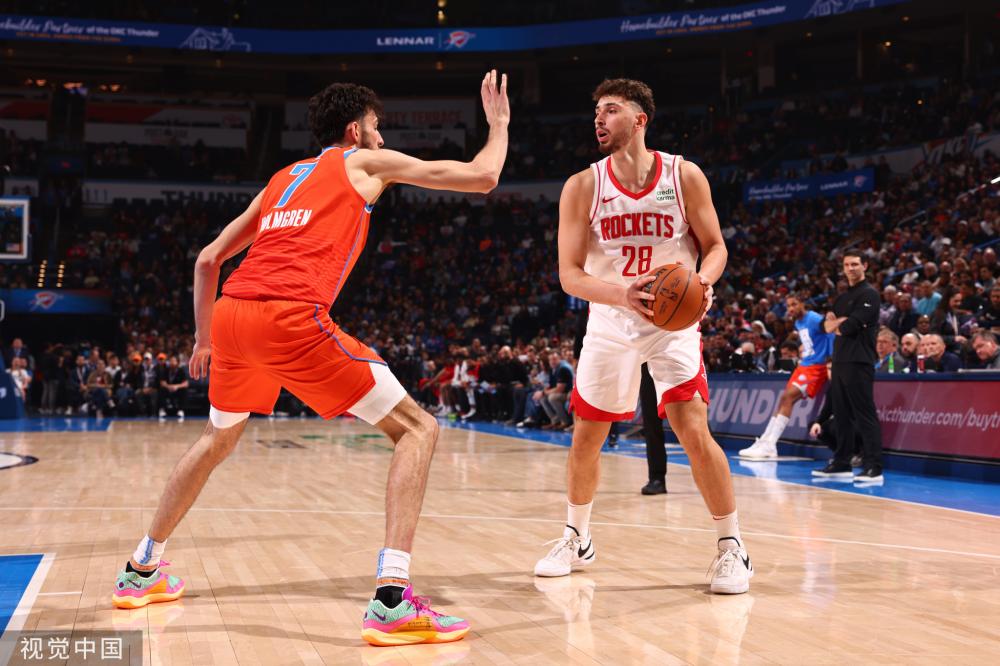 超级联赛常 超级联赛常