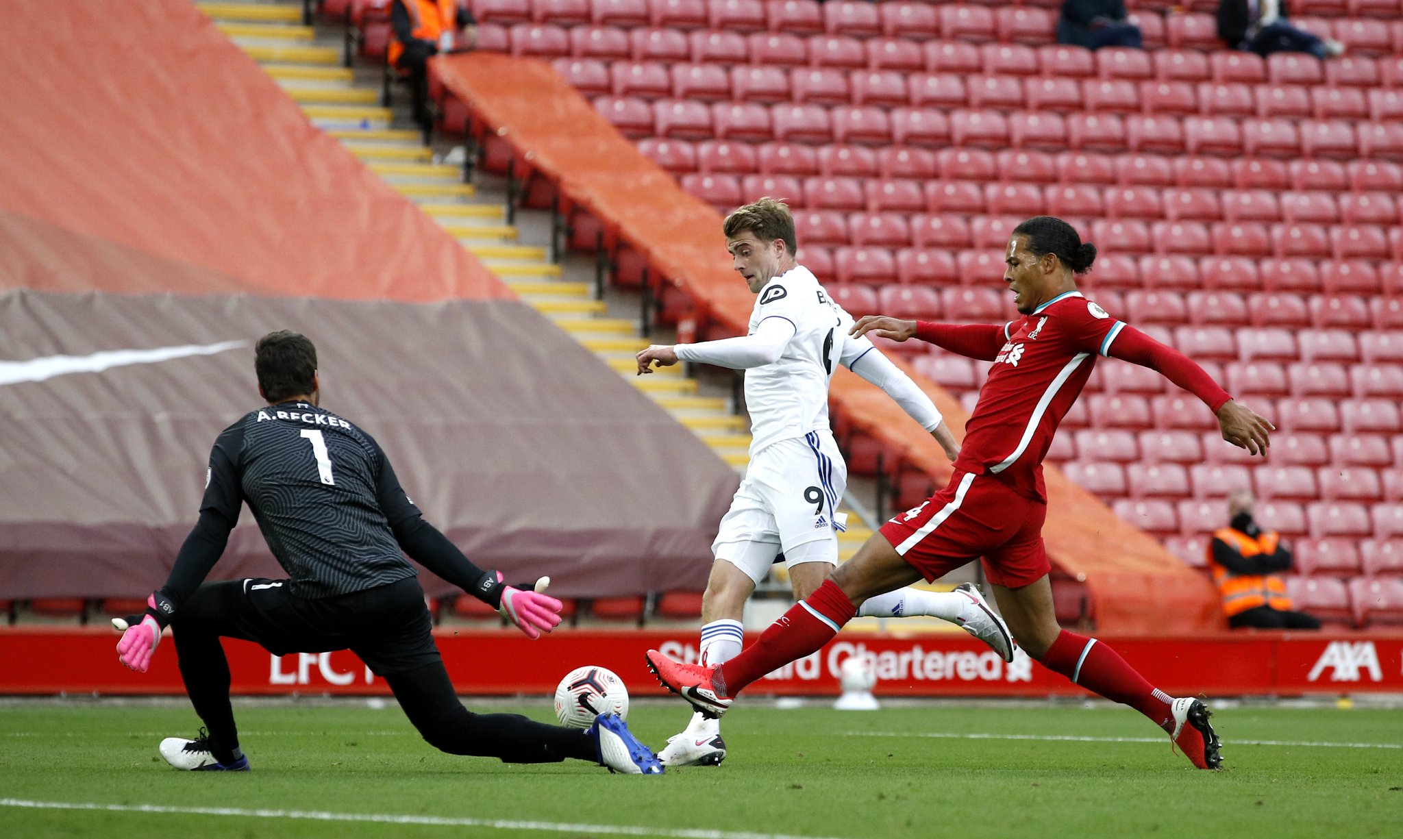 这种状态是 这种状态是