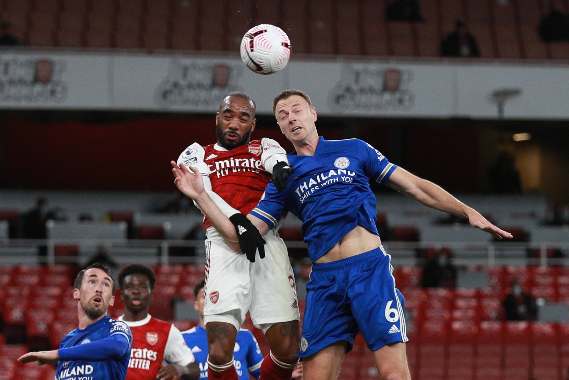 贝尔纳多 贝尔纳多