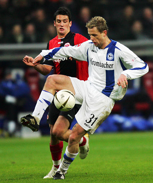 引擎上排名 引擎上排名