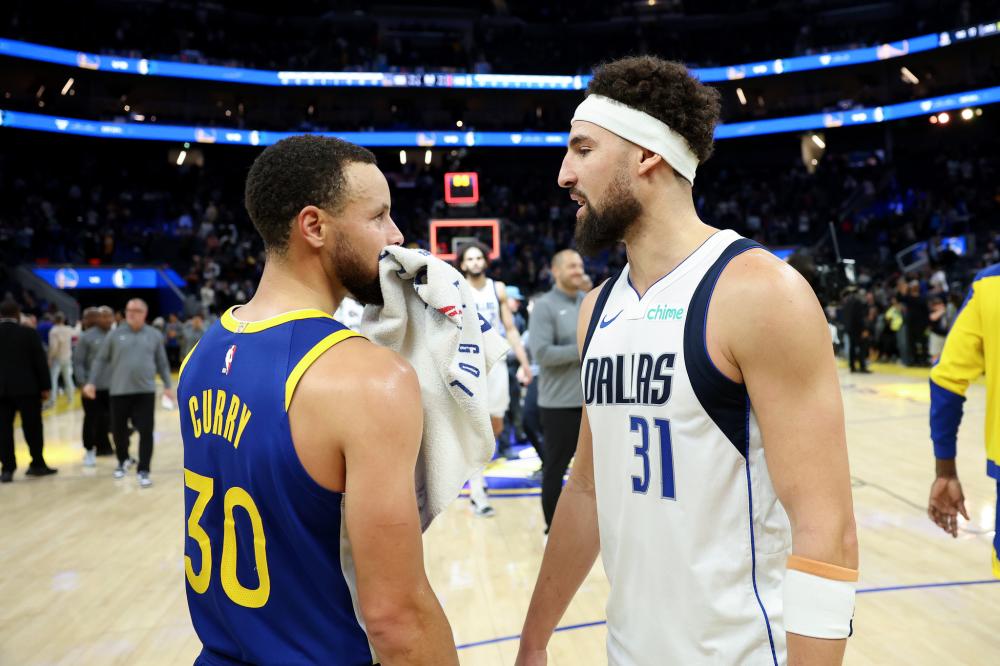 莱比锡高层：马里奥-戈麦斯不会转投拜仁，他刚刚续签了合同.