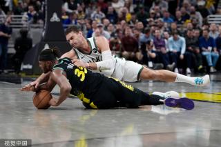 在中超激烈 在中超激烈