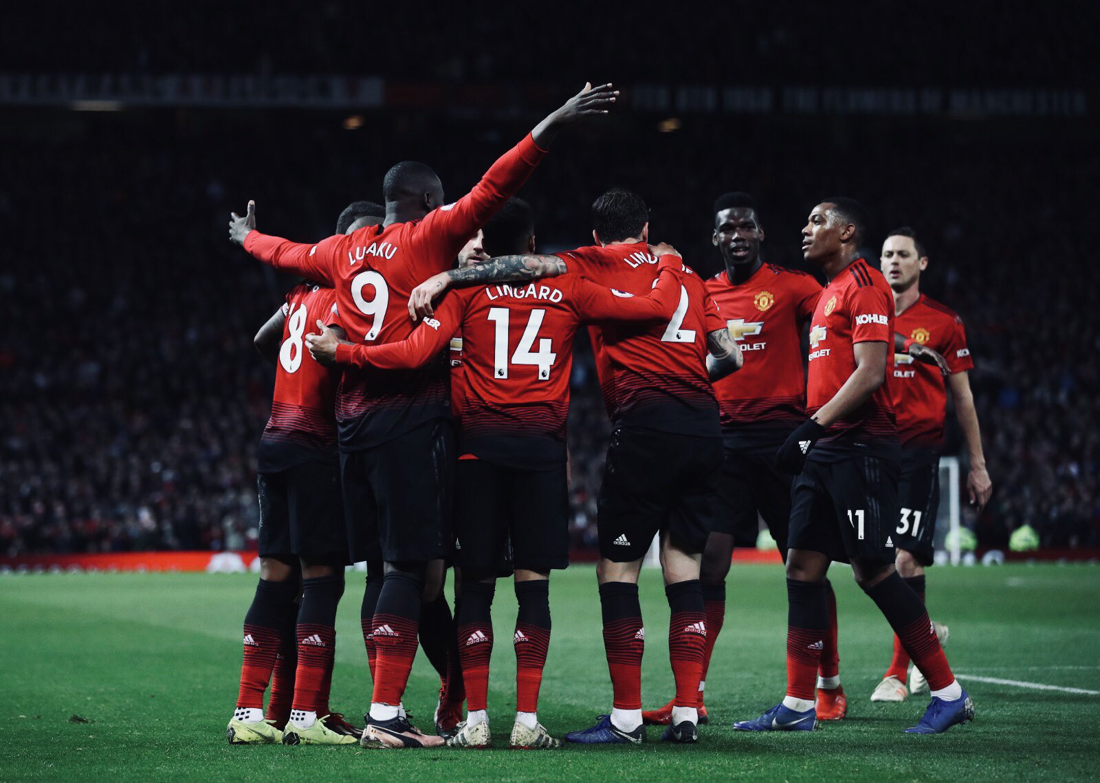 的公平性 的公平性