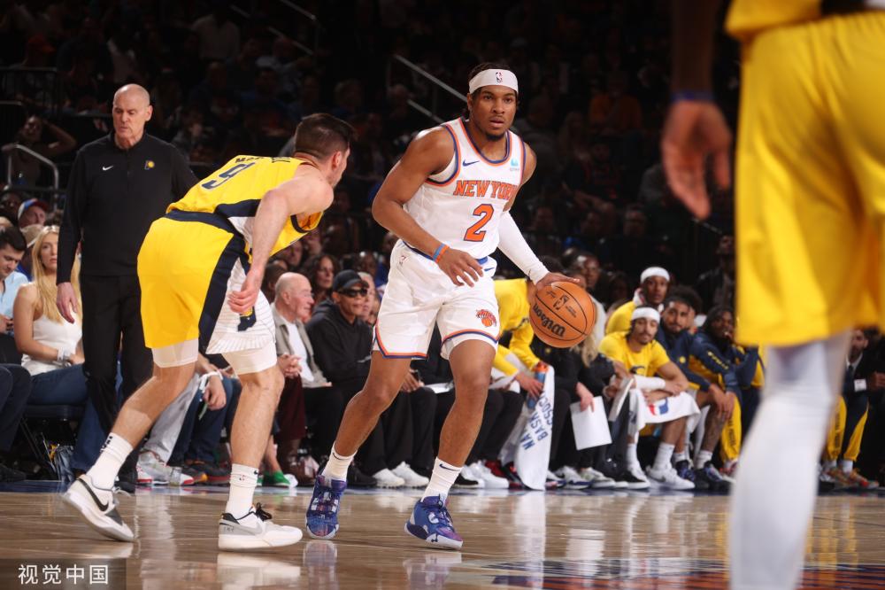 恩昆库点球被扑，莫雷坎比门将疑似提前移动，切尔西无缘领先.