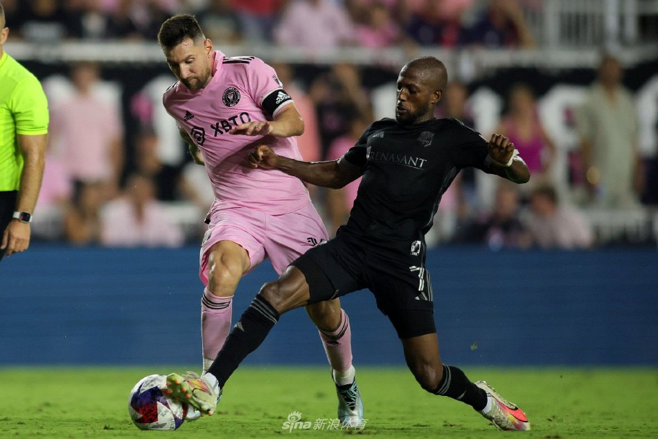 这样的判罚 这样的判罚