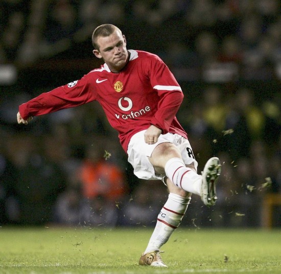 背后是社会 背后是社会