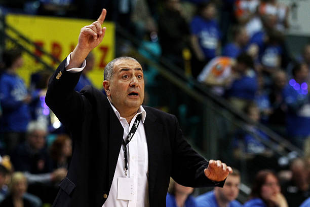 全红婵成年，伯乐归隐.