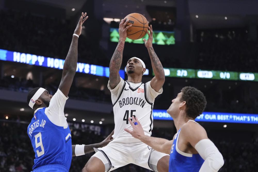 手的闪亮登 手的闪亮登