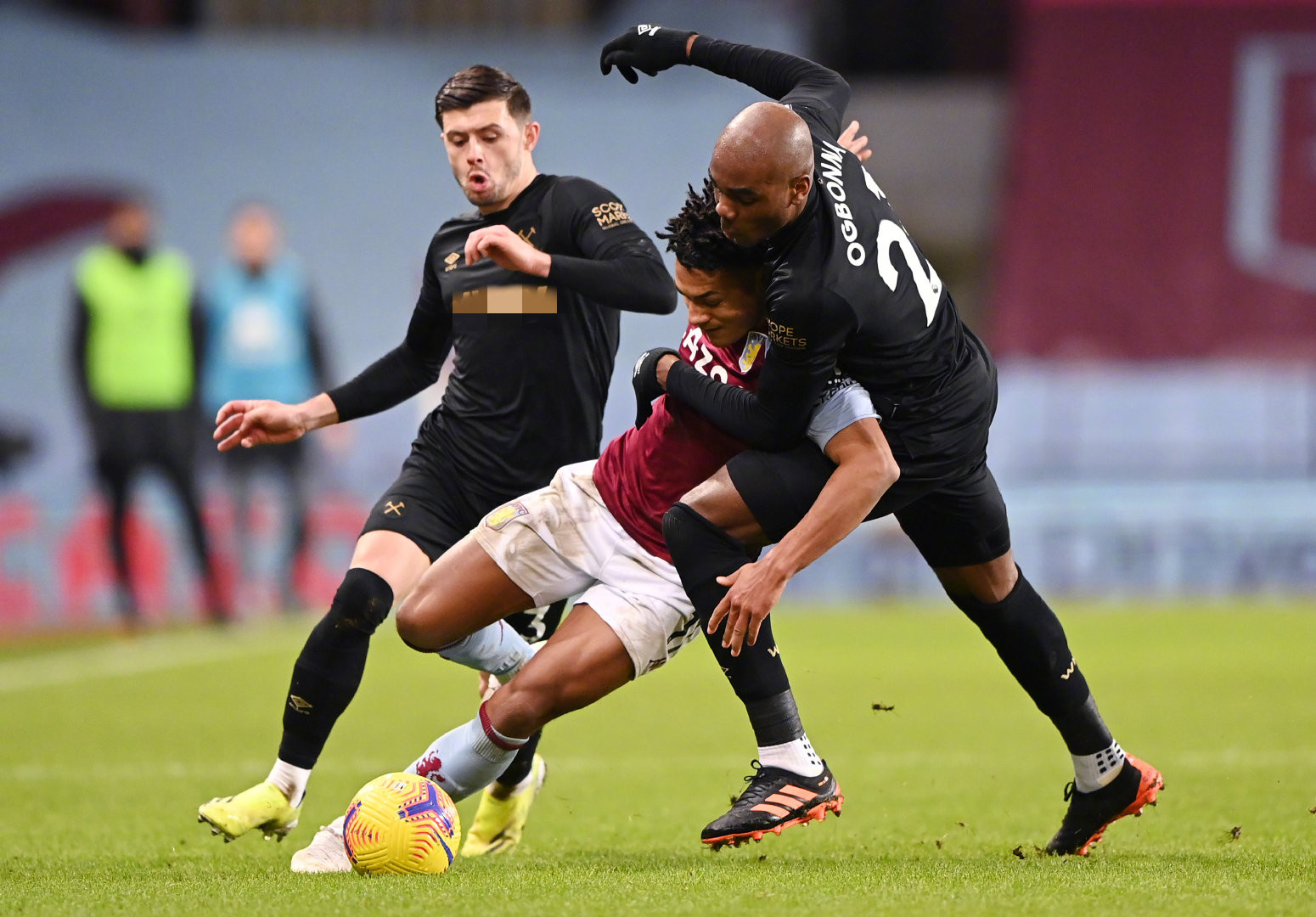 就被教练及 就被教练及