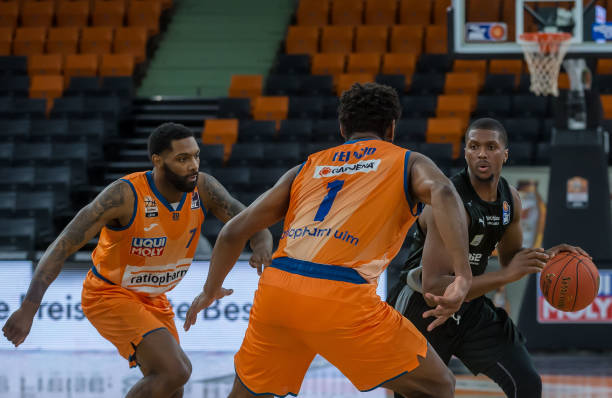 选择隐退 选择隐退