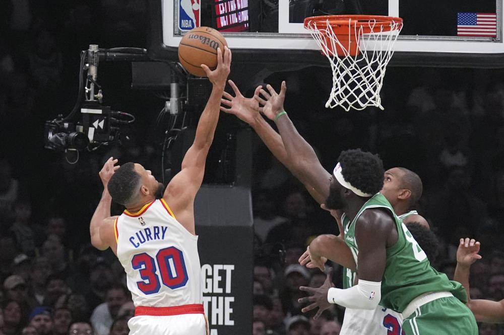 纪录的队伍 纪录的队伍