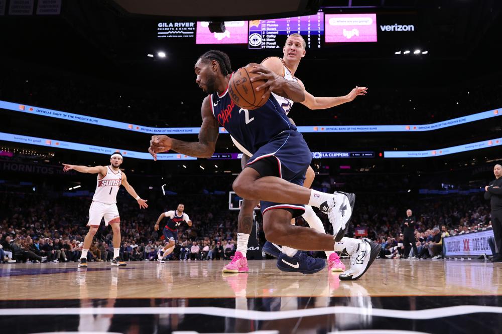 波兰主帅：如果因扎吉生气了向他道歉；我与卡什没有不和.