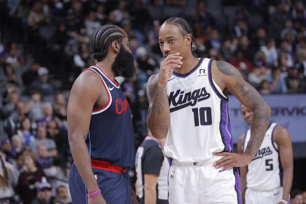 试图化解争 试图化解争