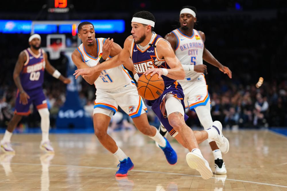 标的态度正 标的态度正