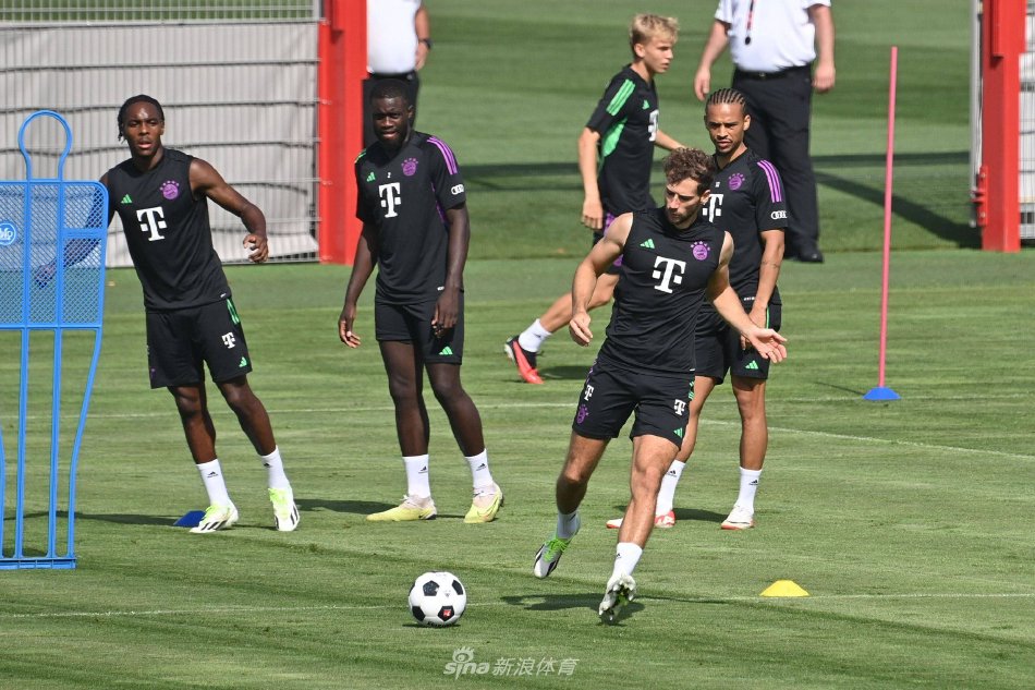 瓦格纳兄弟谈NBA柏林赛：在家乡打常规赛意义非凡 希望能激励当地孩子