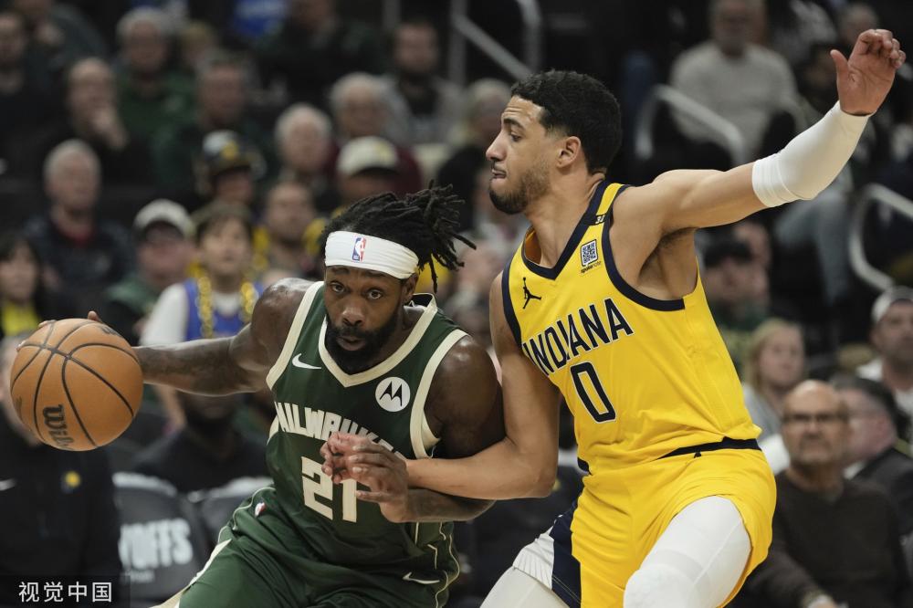 守的深入思 守的深入思