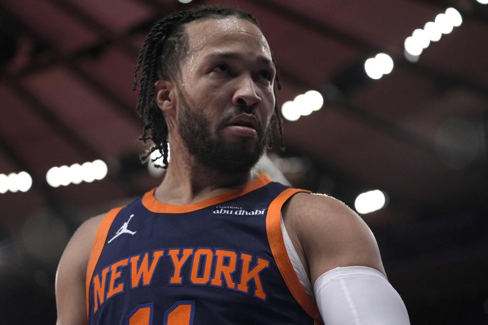 展现了中国 展现了中国