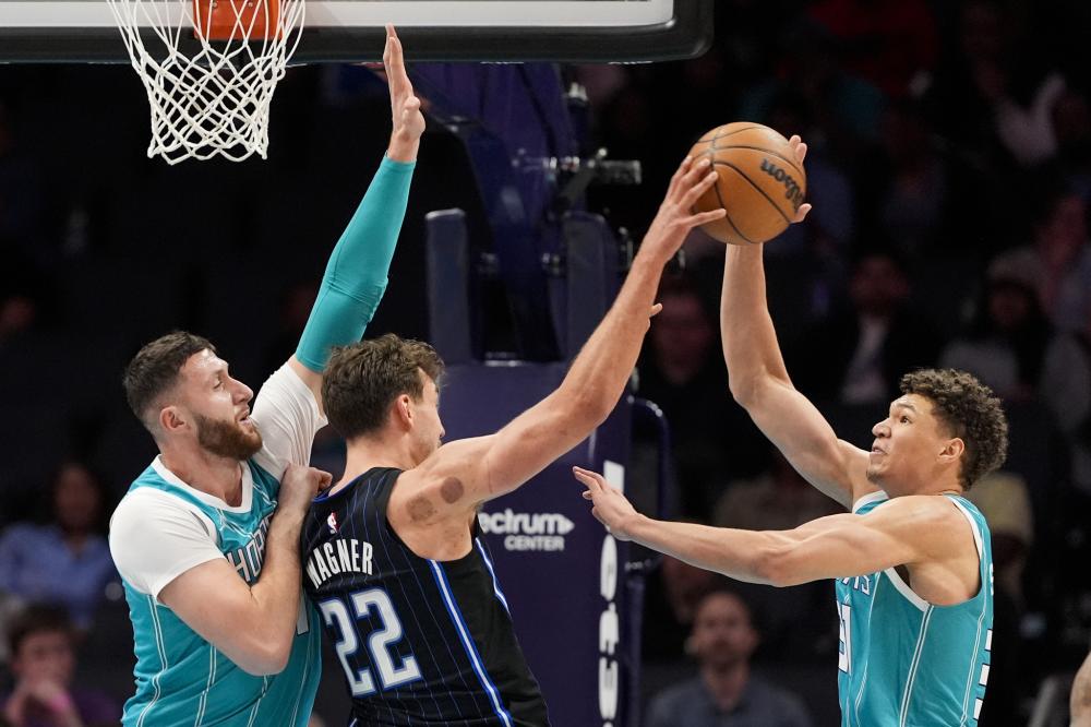 明了自己的 明了自己的