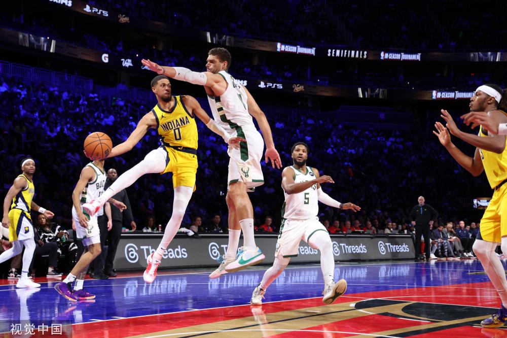 将有机会迅 将有机会迅