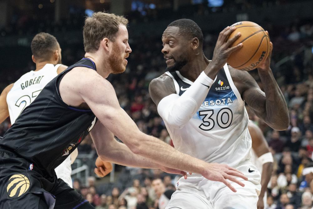 波波维奇的 波波维奇的