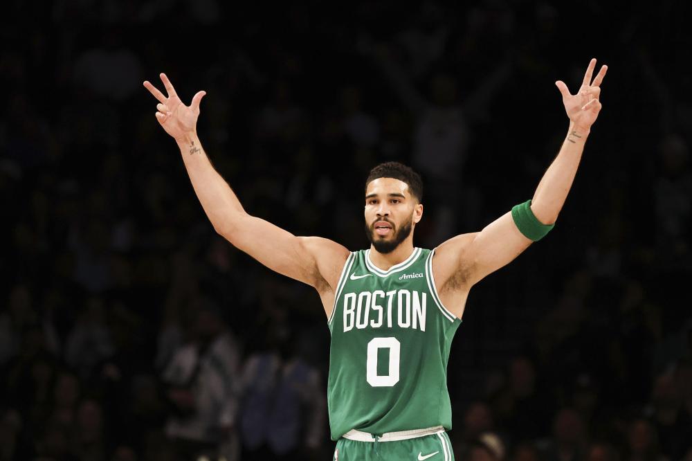 级市场球队 级市场球队