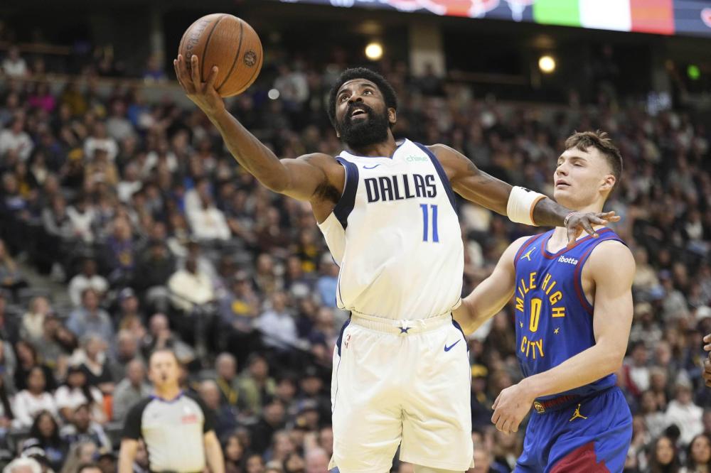 Here we go！罗马诺：森林签下尤文后卫萨沃纳，转会费1500万欧