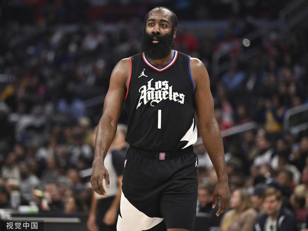 CBA总决赛连输三场 新疆队队长：还没有结束.