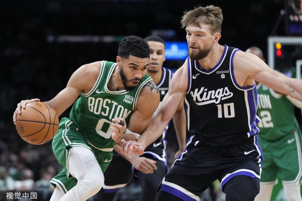 CBA官方通报球迷向场地撒钱：核减四川队经费10万元九派新闻.