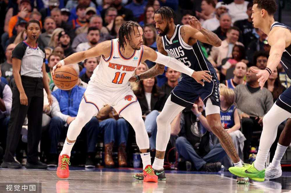 阿斯：马略卡球迷满意球队表现，战平皇马就像获得一场胜利