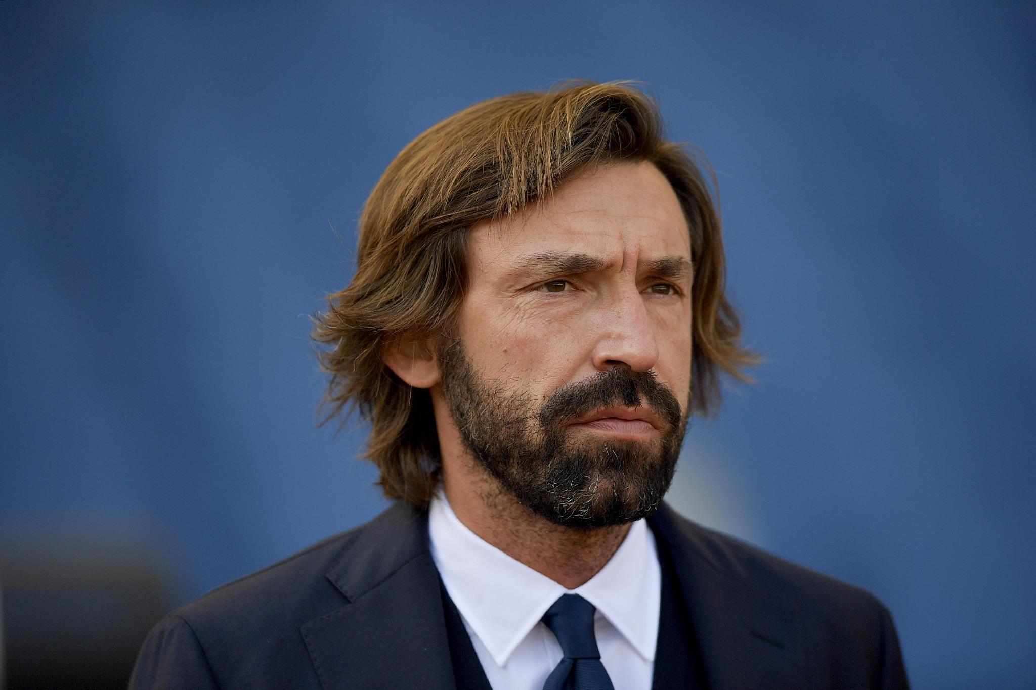 阿斯：马略卡球迷满意球队表现，战平皇马就像获得一场胜利