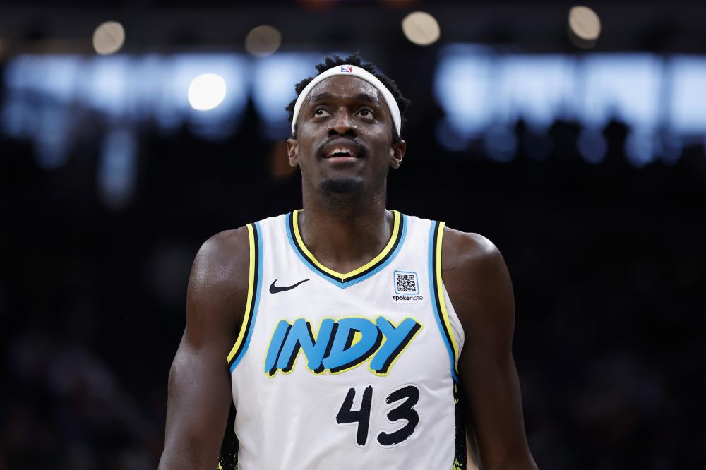 体育中超：沧州雄狮2-1成都蓉城 四轮不败