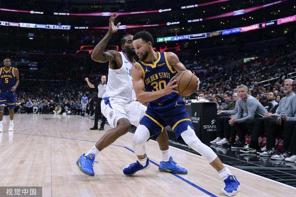 体育中超：沧州雄狮2-1成都蓉城 四轮不败