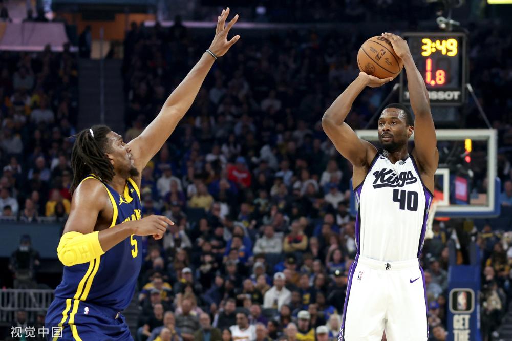 球星展示出 球星展示出