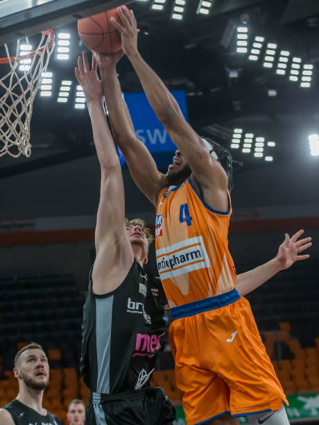 物的私生活 物的私生活