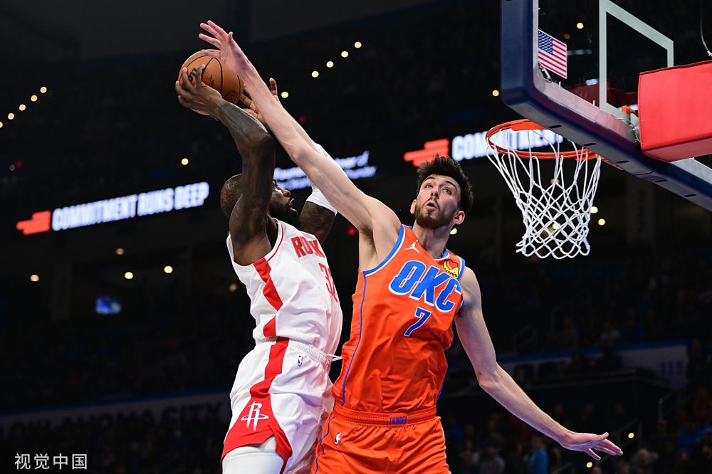 事件面临指 事件面临指