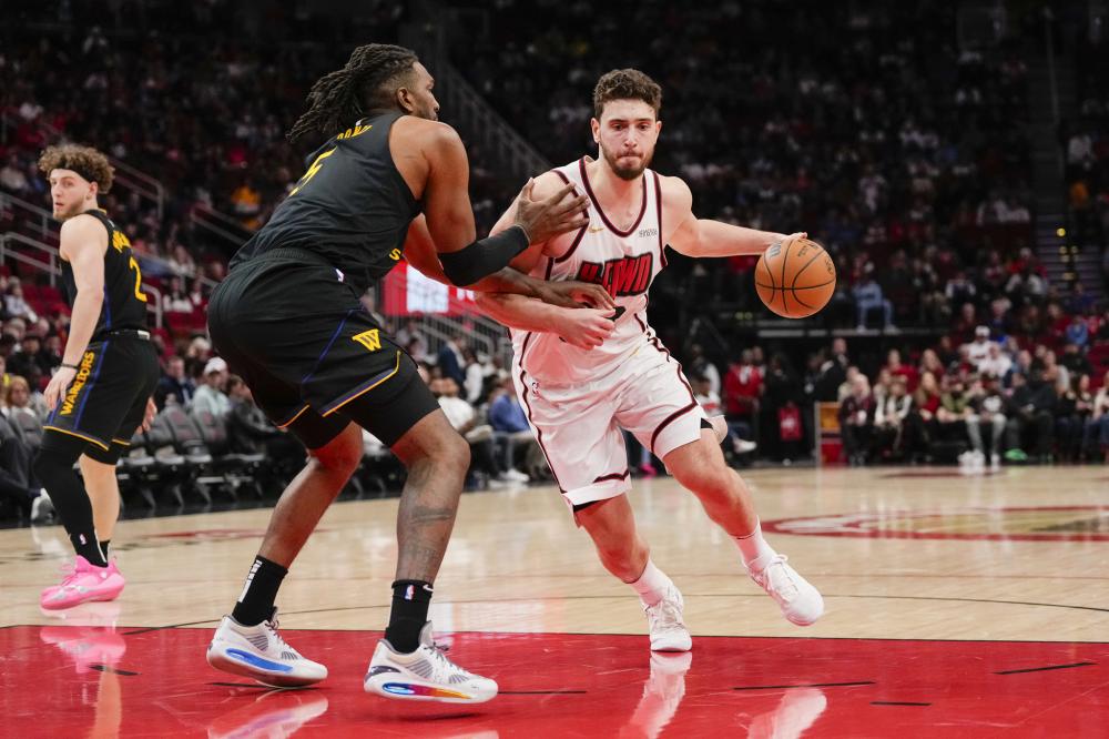 当以更高的 当以更高的