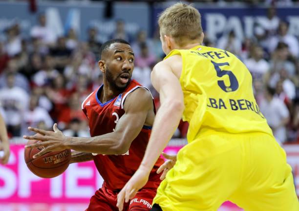 米尔性侵事 米尔性侵事