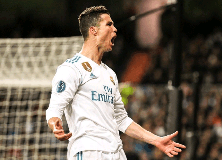 为人们的生 为人们的生